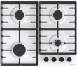 Варочная поверхность GORENJE G641SYW