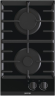 Варочная поверхность GORENJE GC321B