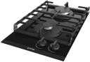 Варочная поверхность GORENJE GC321B