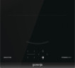 Варочная поверхность индукционная GORENJE GI3201BC Варочная поверхность индукционная GORENJE GI3201BC