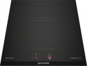 Варочная поверхность индукционная GORENJE GI3201BC Варочная поверхность индукционная GORENJE GI3201BC
