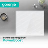 Варочная поверхность индукционная GORENJE GI6401WSC