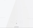 Варочная поверхность индукционная GORENJE GI6401WSC