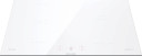 Варочная поверхность индукционная GORENJE GI6401WSC