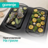 Варочная поверхность индукционная GORENJE GI6443BSCWF