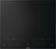 Варочная поверхность индукционная GORENJE GI6443BSCWF