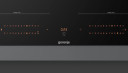 Варочная поверхность индукционная GORENJE GI6443BSCWF