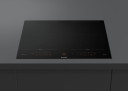 Варочная поверхность индукционная GORENJE GI6443BSCWF