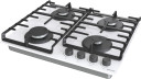 Варочная поверхность GORENJE GT642AXW