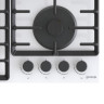 Варочная поверхность GORENJE GT642AXW
