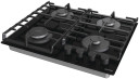 Варочная поверхность GORENJE GT642SYB Варочная поверхность GORENJE GT642SYB