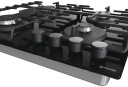 Варочная поверхность GORENJE GT642SYB Варочная поверхность GORENJE GT642SYB