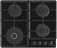 Варочная поверхность GORENJE GTW641EB