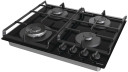Варочная поверхность GORENJE GTW641EB