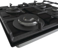 Варочная поверхность GORENJE GTW641EB