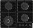 Варочная поверхность GORENJE GTW642SYB