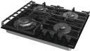 Варочная поверхность GORENJE GTW642SYB