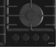 Варочная поверхность GORENJE GTW642SYB