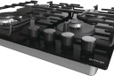 Варочная поверхность GORENJE GTW642SYB