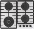 Варочная поверхность GORENJE GTW642SYW