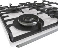 Варочная поверхность GORENJE GTW642SYW