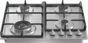 Варочная поверхность GORENJE GW641EX