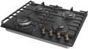 Варочная поверхность GORENJE GW642CLB Варочная поверхность GORENJE GW642CLB