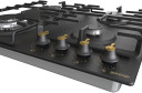 Варочная поверхность GORENJE GW642CLB Варочная поверхность GORENJE GW642CLB