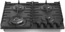 Варочная поверхность GORENJE GW642SYB