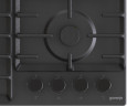 Варочная поверхность GORENJE GW642SYB