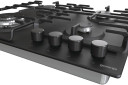 Варочная поверхность GORENJE GW642SYB