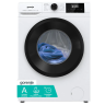 Стиральная машина GORENJE W3NGPI61SAS Стиральная машина GORENJE W3NGPI61SAS