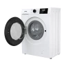 Стиральная машина GORENJE W3NGPI61SAS Стиральная машина GORENJE W3NGPI61SAS