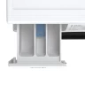 Стиральная машина GORENJE W3NGPI61SAS Стиральная машина GORENJE W3NGPI61SAS