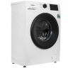 Стиральная машина GORENJE W3NGPI61SAS Стиральная машина GORENJE W3NGPI61SAS