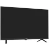 Телевизор Триколор H32U5000SA Телевизор Триколор H32U5000SA