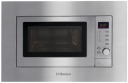 Микроволновая печь встраиваемая HANSA AMG20IFH Микроволновая печь встраиваемая HANSA AMG20IFH