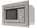 Микроволновая печь встраиваемая HANSA AMM20BEIH