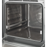 Духовой шкаф HANSA BOEI694003