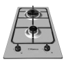 Варочная поверхность HANSA BHGI310102