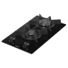 Варочная поверхность HANSA BHKS330500