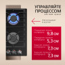 Варочная поверхность HANSA BHKS610301