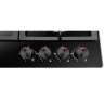 Варочная поверхность HANSA BHKS610301