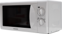 Микроволновая печь HOLBERG HMW 207 W