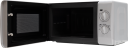 Микроволновая печь HOLBERG HMW 207 W