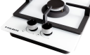 Варочная поверхность газовая HOLBERG HGGH 3219W