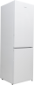Холодильник HOLBERG HRB 170NW