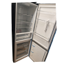 Холодильник HOLBERG HRB 1851NBL