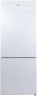 Холодильник HOLBERG HRB 4321NDGWi
