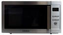 Микроволновая печь HOLBERG HWM 207 DXH